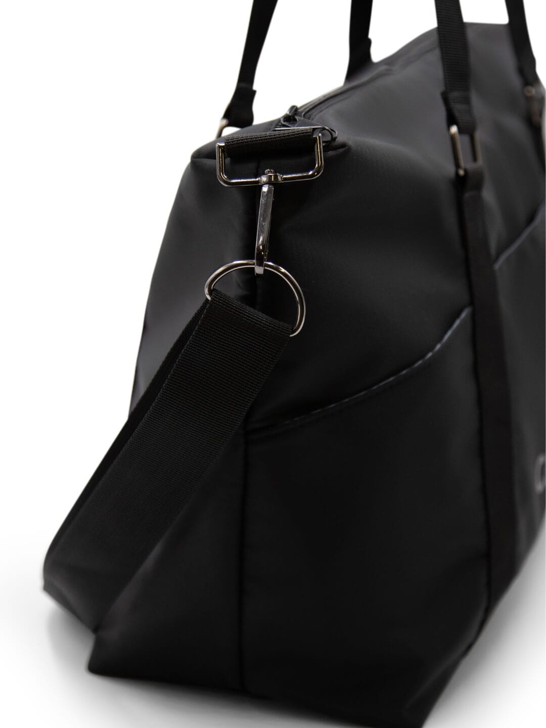 Borsone Capezio B311 - Immagine 2