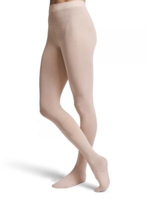 Calze Bloch T0981L - Immagine 2