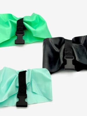 Kit per Stretching So Dança Flex Kit AC30 - Immagine 10