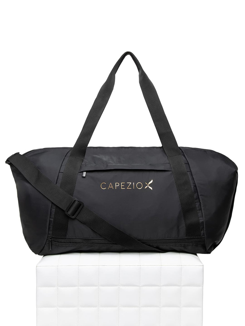 Borsone Capezio B229