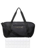 Borsone Capezio B229
