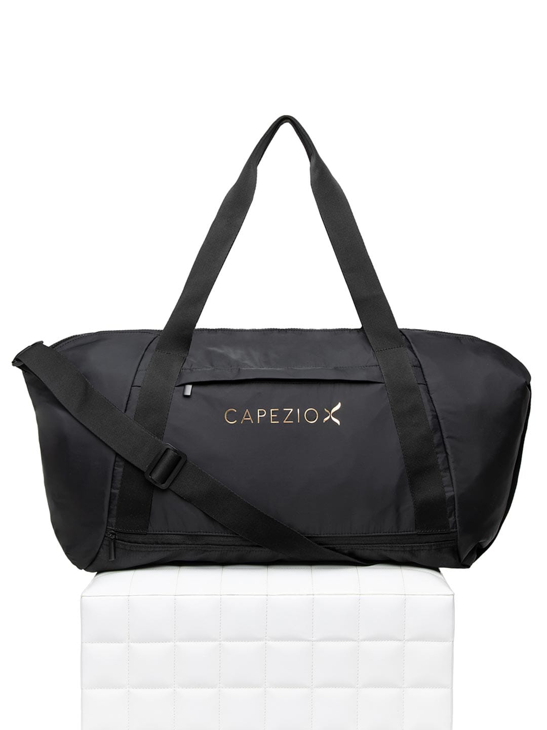 Borsone Capezio B229