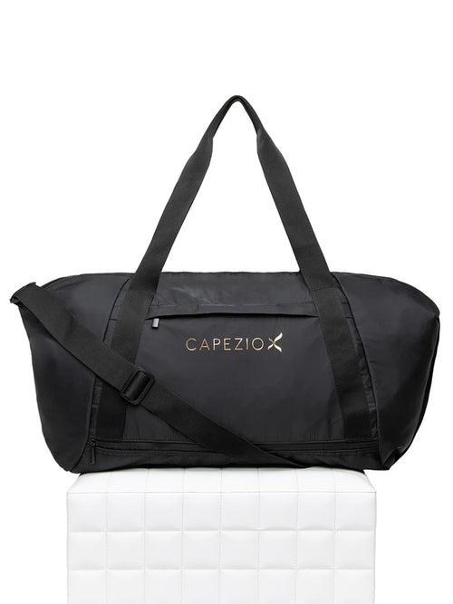 Borsone Capezio B229