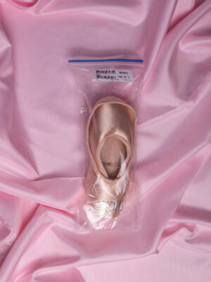 Punte Bloch Grace - Immagine 5