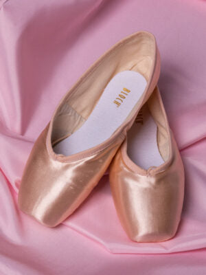 Punte Bloch Demi Pointe - Immagine 5