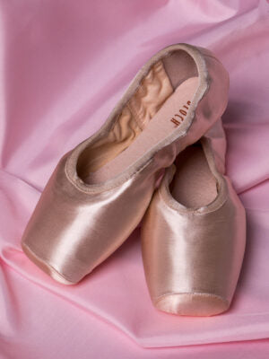 Punte Bloch Axiom Stretch - Immagine 4