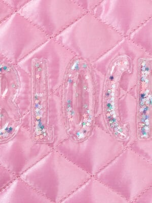 Borsa Bimba Danza Bloch A5320 - Immagine 6
