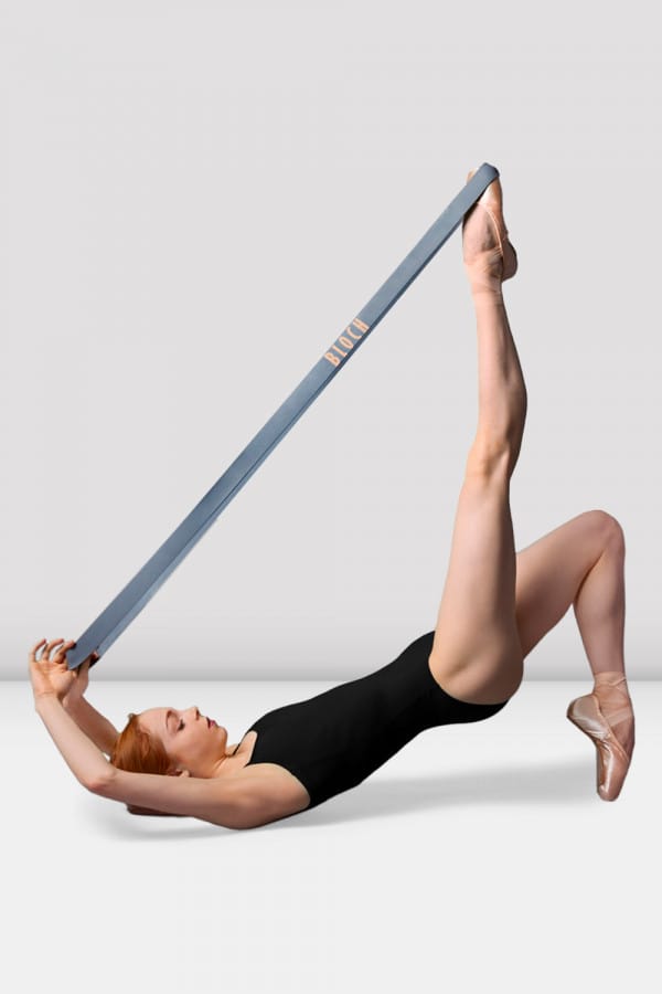 Banda Elastica Bloch Flexiband A0926