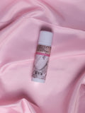 Spray Indurente Punte Bloch