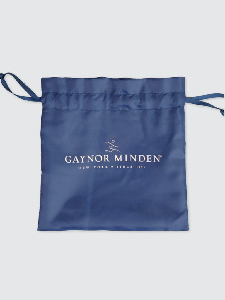Kit Massaggio Piedi Gaynor Minden - Immagine 6