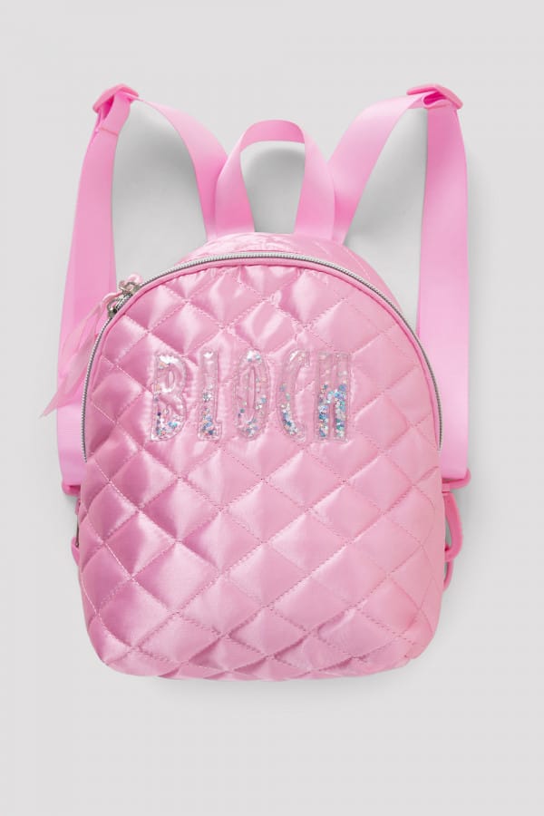 Borsa Bimba Danza Bloch A5320