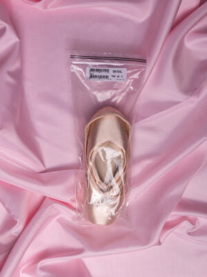 Punte Bloch Amelie - Immagine 4