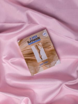 Capezio Salvapunte Silicone - Immagine 4