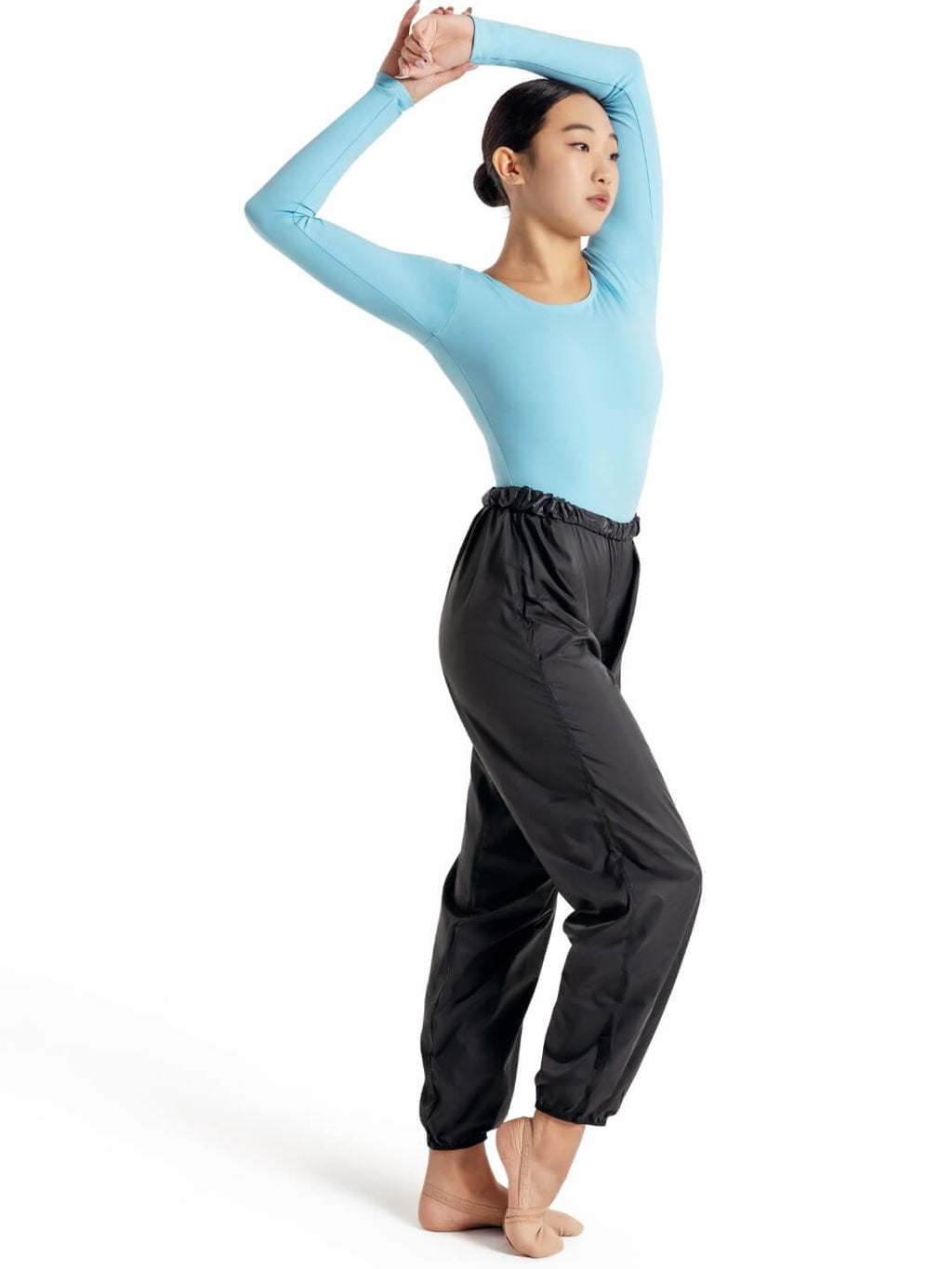 Sudorella Capezio 12080W - Immagine 2