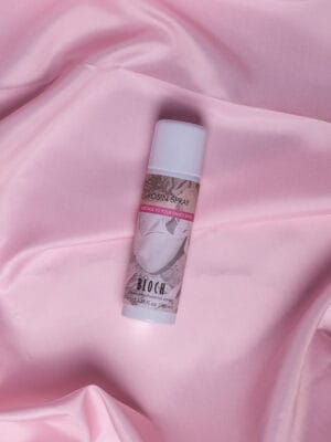Spray Indurente Punte Bloch - Immagine 2