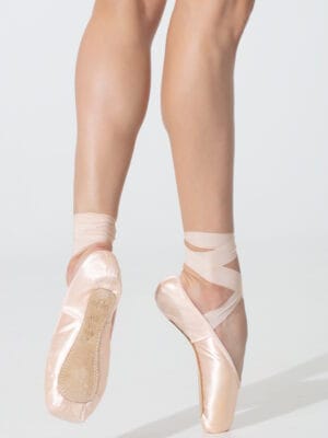 Punte Grishko Streampointe 0541 - Immagine 7