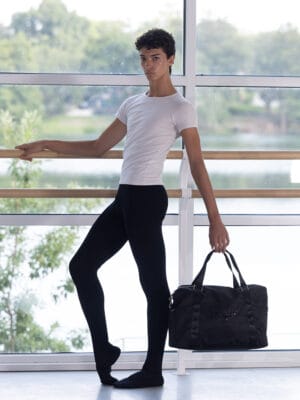 Borsa Grishko BC008BAG - Immagine 2