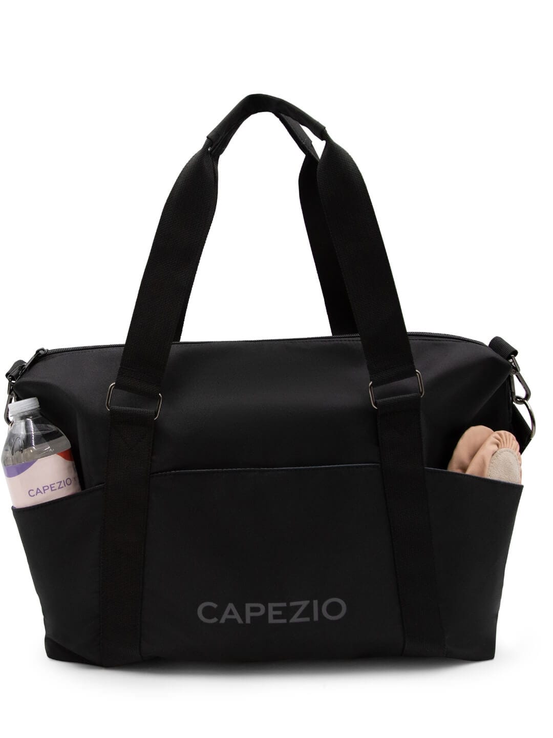Borsone Capezio B311 - Immagine 4