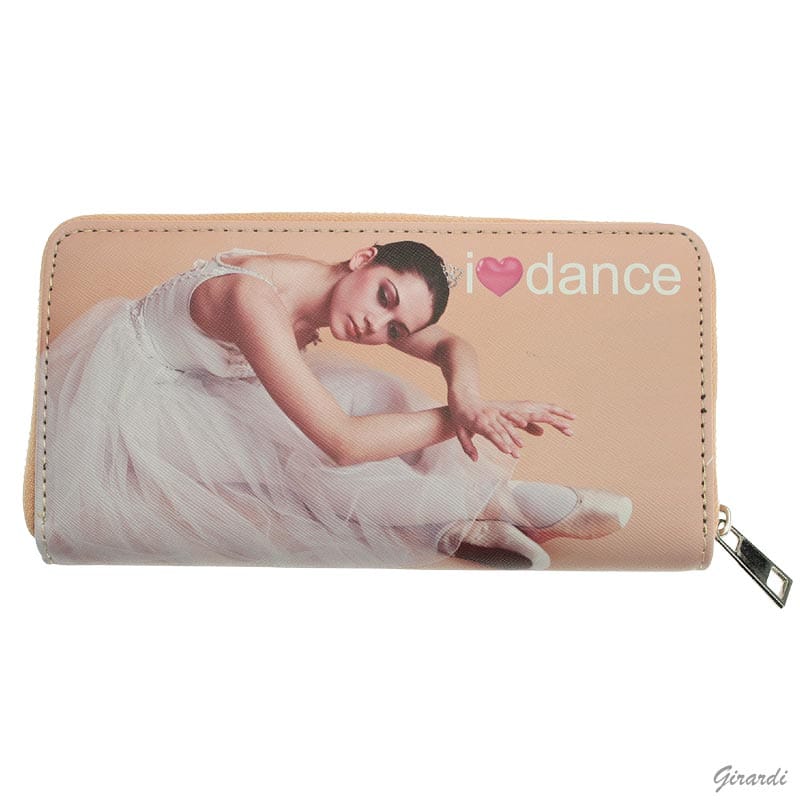 Portafoglio Danza Grande - Immagine 3
