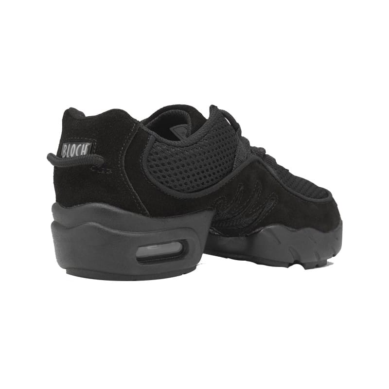 Sneakers Bloch Boost Drt S0538 - Immagine 4