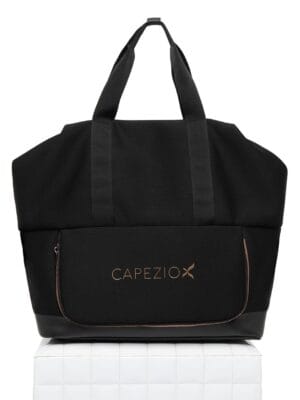 Borsone Capezio B223 - Immagine 3