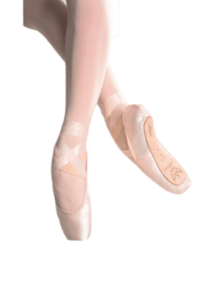 Punte SoDanca Alina I - Immagine 4