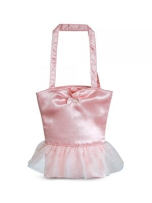 Borsa Bloch Bimba a Tutù A65 - Immagine 2