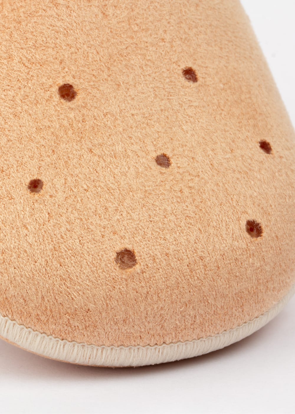 Salvapunte Silicone Grishko 1020 - Immagine 3