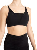Top Capezio 12090W