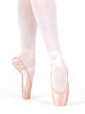 Punte Capezio Phoenix Strong 1147W
