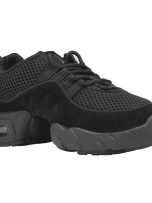 Sneakers Bloch Boost Drt S0538 - Immagine 7