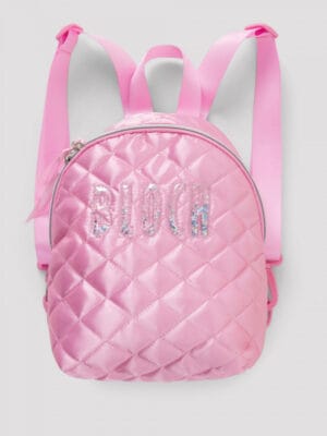 Borsa Bimba Danza Bloch A5320 - Immagine 4