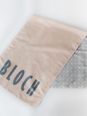 Asciugamano Di Raffreddamento Bloch 107444 - Immagine 3