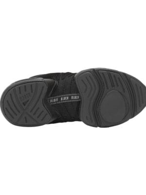 Sneakers Bloch Boost Drt S0538 - Immagine 8