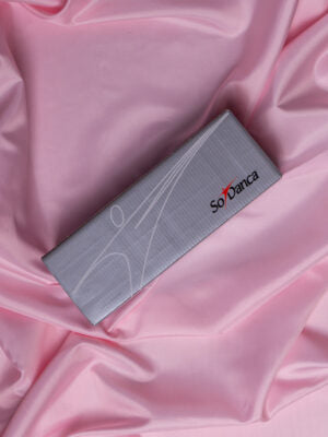 Punte SoDanca SD40 - Immagine 6