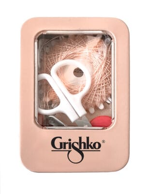 Kit Cucito Grishko SK001 - Immagine 6