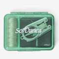 Kit Cucito per Punte So Danca ST01