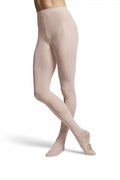 Calze Bloch Convertibili T0982L