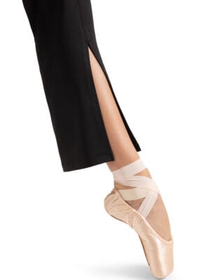 Pantalone Capezio 12144W - Immagine 8