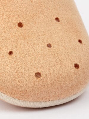 Salvapunte Silicone Grishko 1020 - Immagine 6