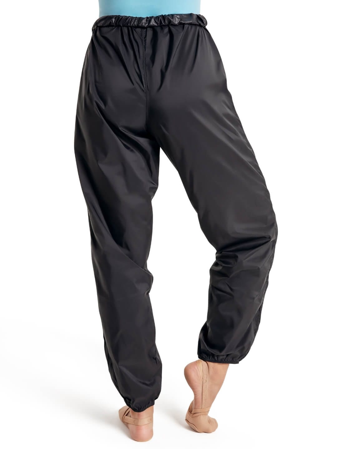 Sudorella Capezio 12080W - Immagine 3